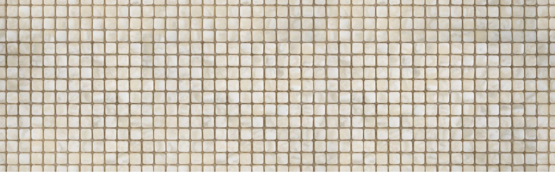 SQUARE SQ.WH.BG.NT 30.3x30.3