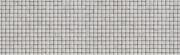 SQUARE SQ.WH.LG.NT 30.3x30.3