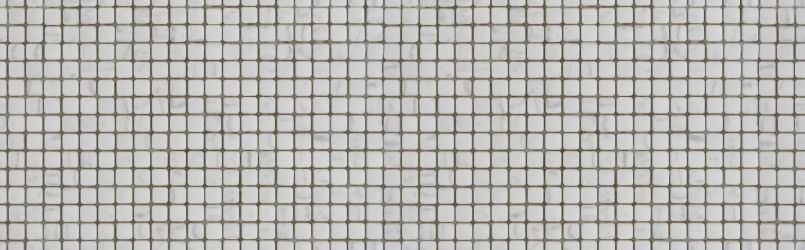 SQUARE SQ.WH.LG.NT 30.3x30.3