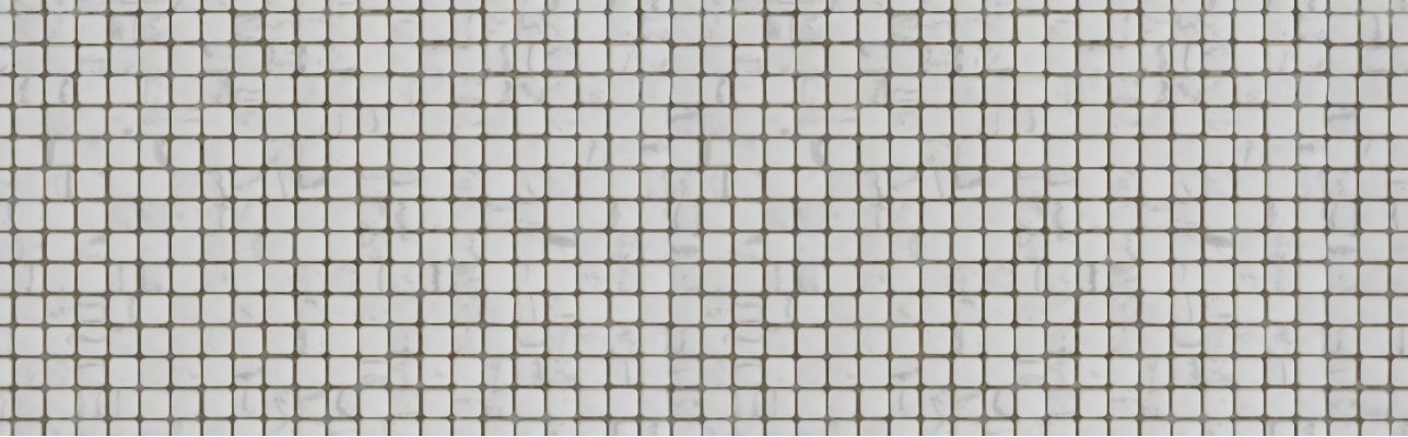SQUARE SQ.WH.LG.NT 30.3x30.3