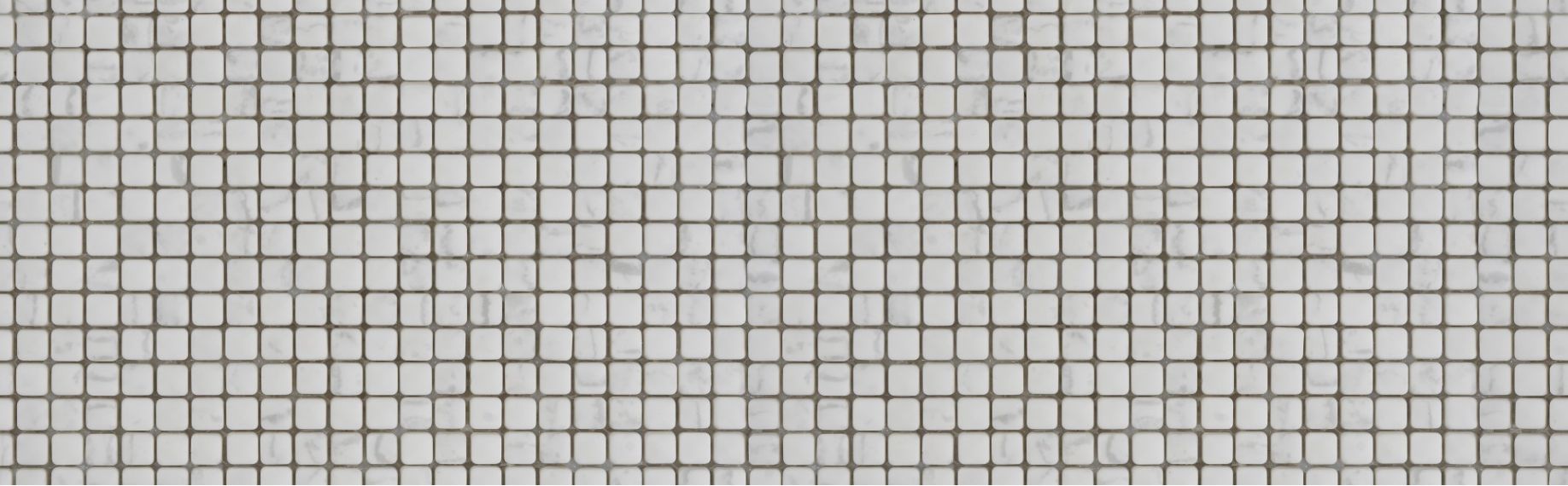 SQUARE SQ.WH.LG.NT 30.3x30.3