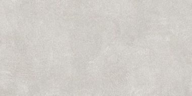 SR00 Milky White неполированный 80x160х11