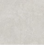 SR00 Milky White неполированный 80x80х11