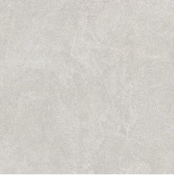 SR00 Milky White неполированный 80x80х11