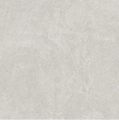SR00 Milky White неполированный 80x80х11