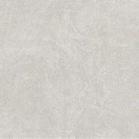 SR00 Milky White неполированный 80x80х11