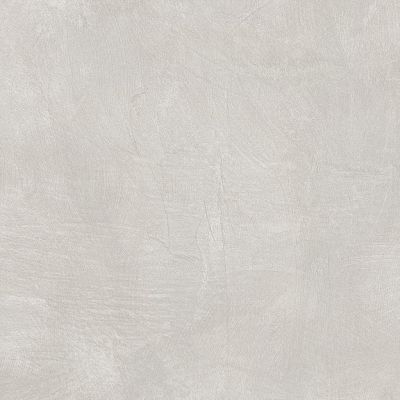 SR00 Spectrum неполированный 60x60х10