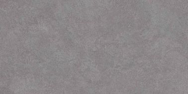 SR01 Grey неполированный 80x160х11