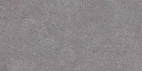 SR01 Grey неполированный 80x160х11