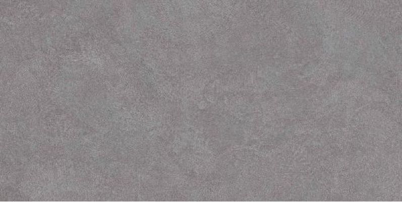 SR01 Grey неполированный 80x160х11