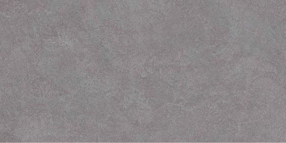 SR01 Grey неполированный 80x160х11