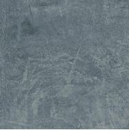 SR01 Grey неполированный 80x80х11