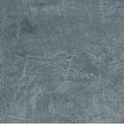 SR01 Grey неполированный 80x80х11