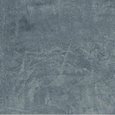 SR01 Grey неполированный 80x80х11