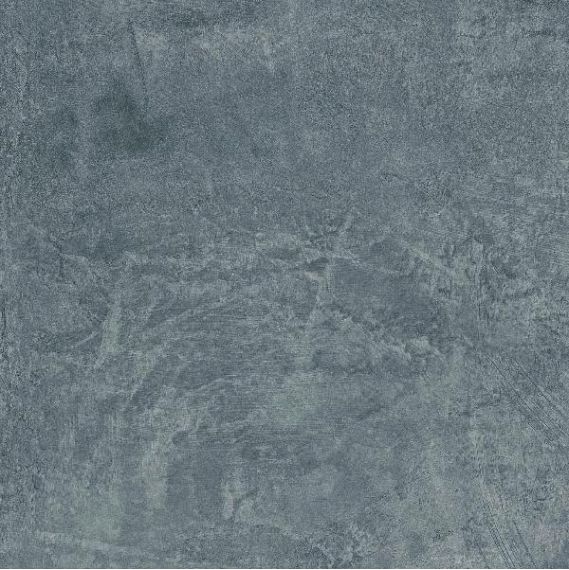 SR01 Grey неполированный 80x80х11