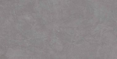SR01 Spectrum неполированный 60x120х10