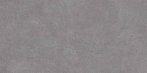 SR01 Spectrum неполированный 60x120х10