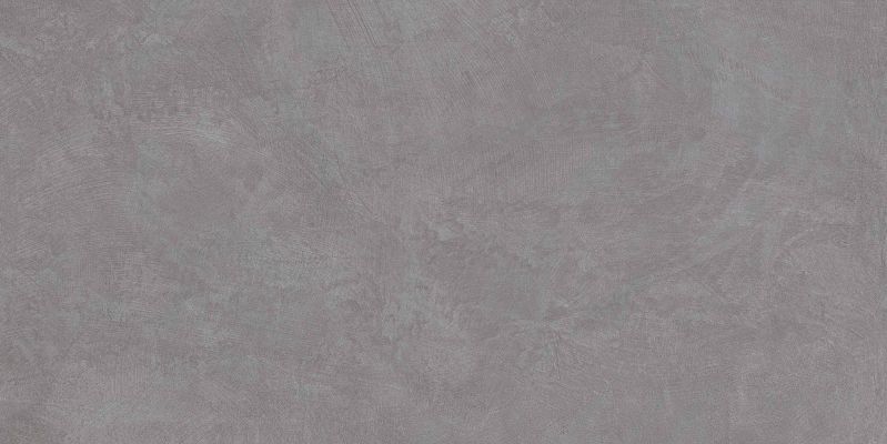 SR01 Spectrum неполированный 60x120х10