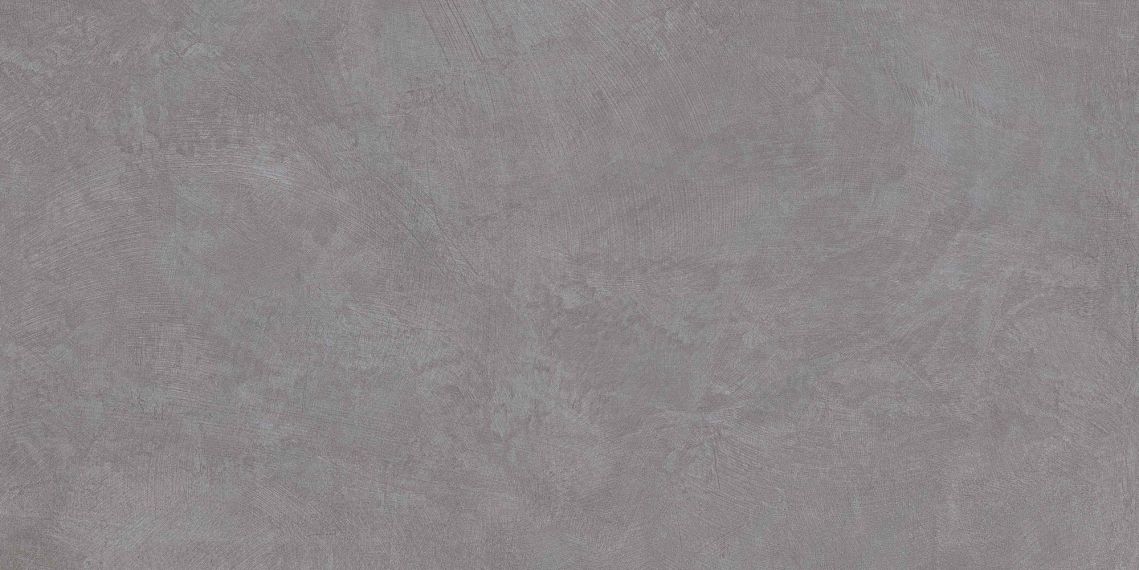 SR01 Spectrum неполированный 60x120х10