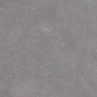 SR01 Spectrum неполированный 60x60х10