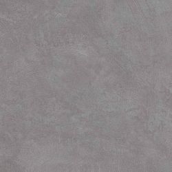 SR01 Spectrum неполированный 60x60х10