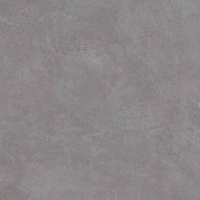 SR01 Spectrum неполированный 60x60х10