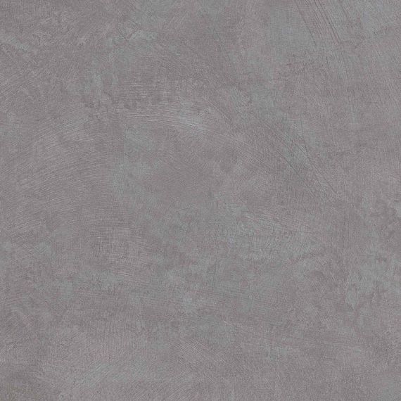 SR01 Spectrum неполированный 60x60х10