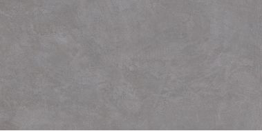 SR01 Spectrum Grey Неполированный Рект. 60x120х9