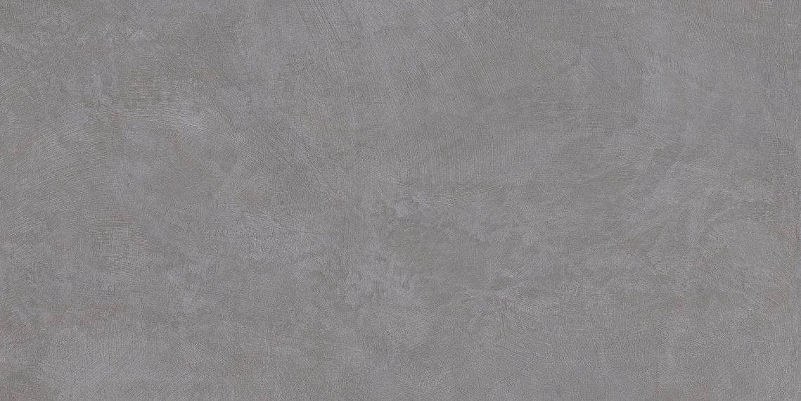 SR01 Spectrum Grey Неполированный Рект. 60x120х9