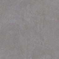 SR01 Spectrum Grey Неполированный Рект. 60x60х9