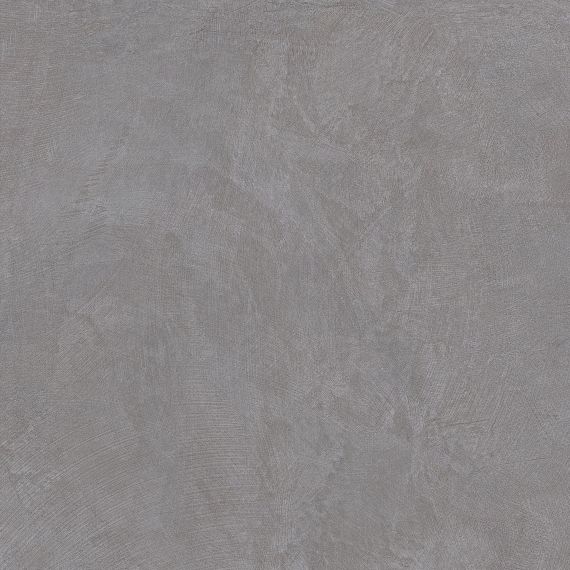 SR01 Spectrum Grey Неполированный Рект. 60x60х9