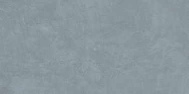 SR02 Spectrum неполированный 60x120х10