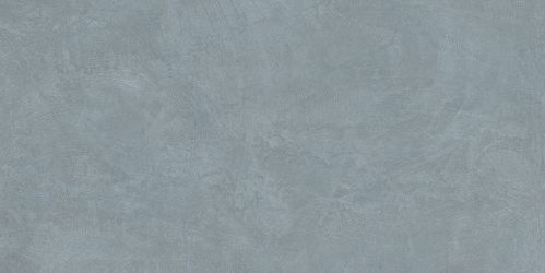 SR02 Spectrum неполированный 60x120х10