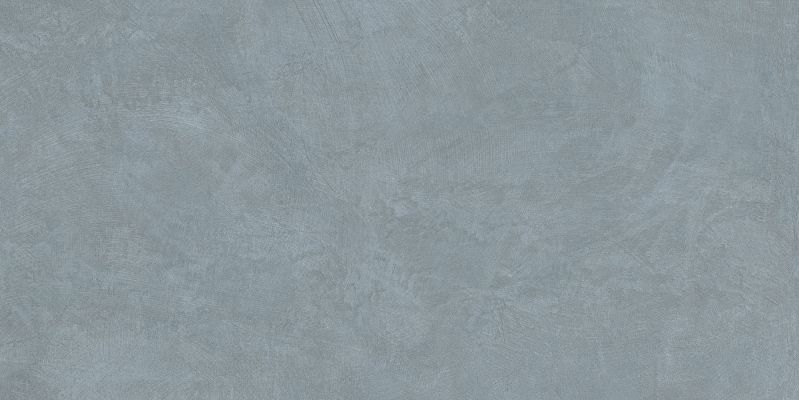SR02 Spectrum неполированный 60x120х10