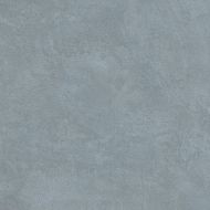 SR02 Spectrum неполированный 60x60х10
