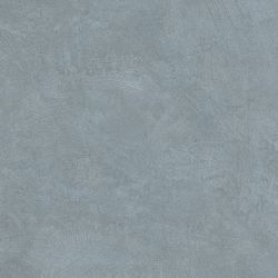 SR02 Spectrum неполированный 60x60х10