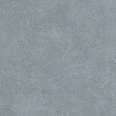 SR02 Spectrum неполированный 60x60х10