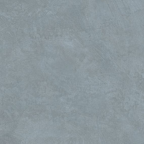 SR02 Spectrum неполированный 60x60х10