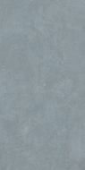 SR02 Spectrum Blue Неполированный Рект. 60x120х9