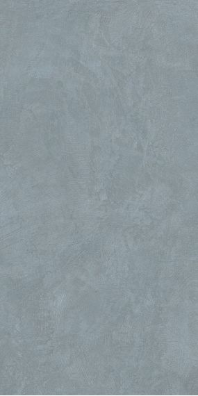 SR02 Spectrum Blue Неполированный Рект. 60x120х9