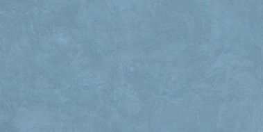 SR03 Spectrum неполированный 60x120х10
