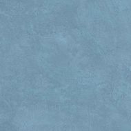 SR03 Spectrum неполированный 60x60х10