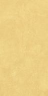 SR04 Spectrum Yellow Неполированный Рект. 60x120х9