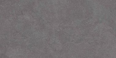 SR06 Graphite неполированный 80x160х11