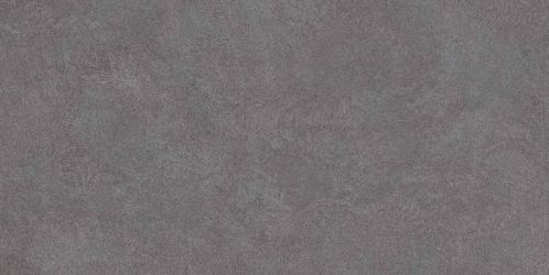 SR06 Graphite неполированный 80x160х11
