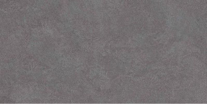 SR06 Graphite неполированный 80x160х11