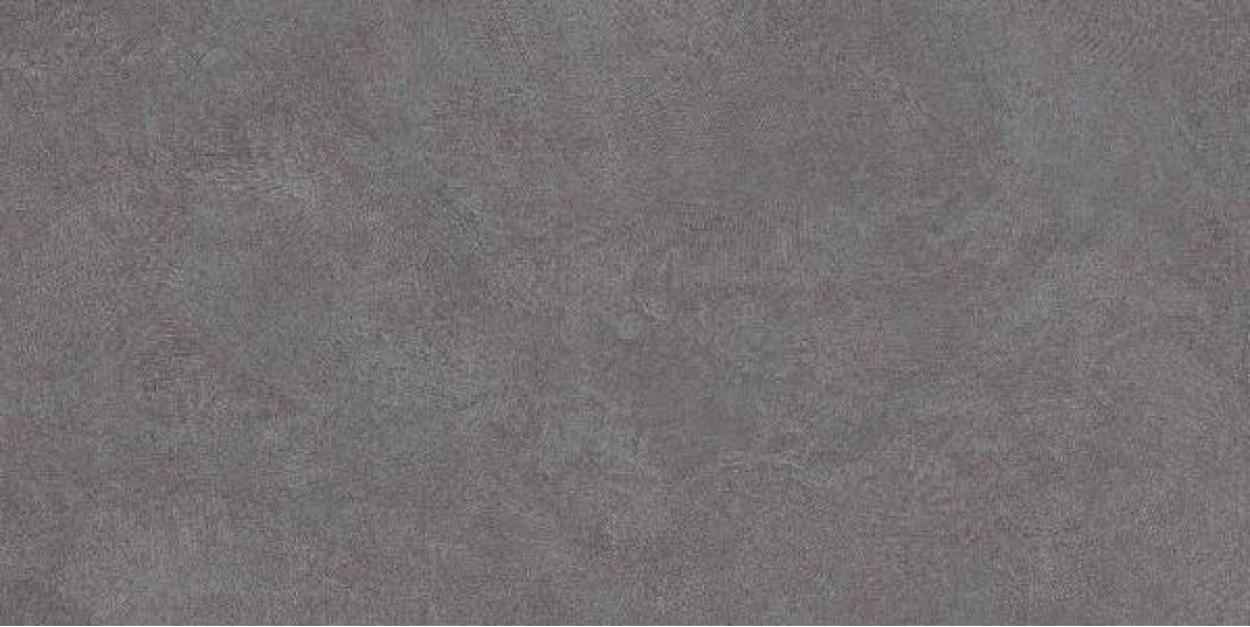 SR06 Graphite неполированный 80x160х11