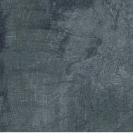 SR06 Graphite неполированный 80x80х11