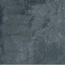 SR06 Graphite неполированный 80x80х11