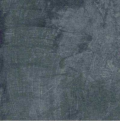 SR06 Graphite неполированный 80x80х11